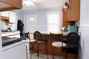 128 Vincent Ave, North Providence, RI 02904 - Photo 24