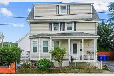 128 Vincent Avenue, North Providence, RI 02904 - Photo 32