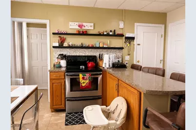 128 Vincent Avenue, North Providence, RI 02904 - Photo 12