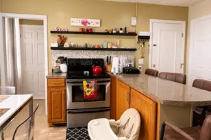 128 Vincent Ave, North Providence, RI 02904 - Photo 12