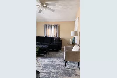 128 Vincent Avenue, North Providence, RI 02904 - Photo 18