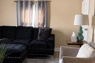 128 Vincent Ave, North Providence, RI 02904 - Photo 18