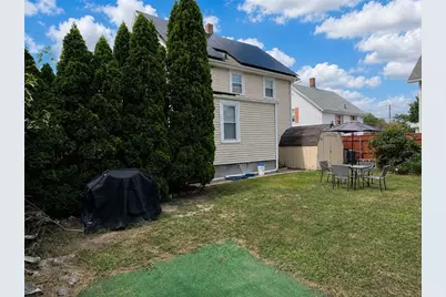 128 Vincent Avenue, North Providence, RI 02904 - Photo 30