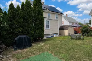 128 Vincent Ave, North Providence, RI 02904 - Photo 30