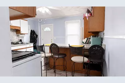 128 Vincent Avenue, North Providence, RI 02904 - Photo 24