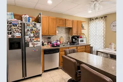 128 Vincent Avenue, North Providence, RI 02904 - Photo 14