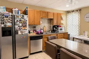 128 Vincent Ave, North Providence, RI 02904 - Photo 14