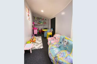 128 Vincent Avenue, North Providence, RI 02904 - Photo 10