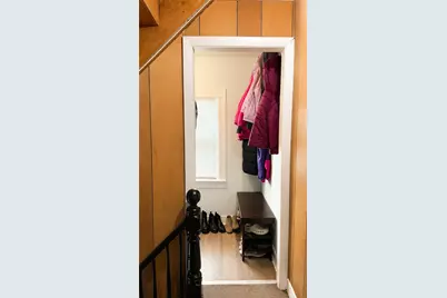 128 Vincent Avenue, North Providence, RI 02904 - Photo 4