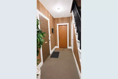 128 Vincent Avenue, North Providence, RI 02904 - Photo 22
