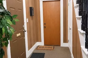 128 Vincent Ave, North Providence, RI 02904 - Photo 22