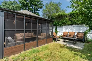 103 Calaman Rd, Cranston, RI 02910 - Photo 50