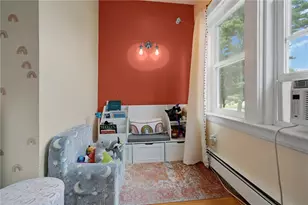 103 Calaman Rd, Cranston, RI 02910 - Photo 28