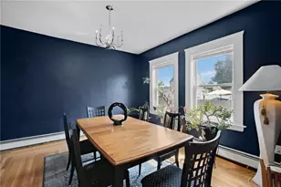 103 Calaman Rd, Cranston, RI 02910 - Photo 16