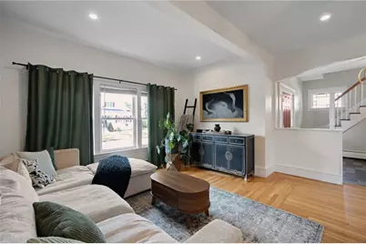 103 Calaman Road, Cranston, RI 02910 - Photo 12