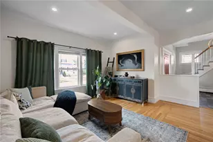 103 Calaman Rd, Cranston, RI 02910 - Photo 12