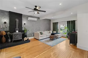 103 Calaman Rd, Cranston, RI 02910 - Photo 10