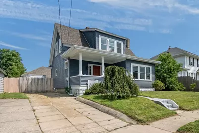 103 Calaman Road, Cranston, RI 02910 - Photo 2