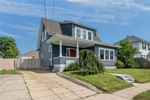 103 Calaman Rd, Cranston, RI 02910 - Photo 2