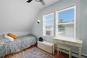 103 Calaman Rd, Cranston, RI 02910 - Photo 30
