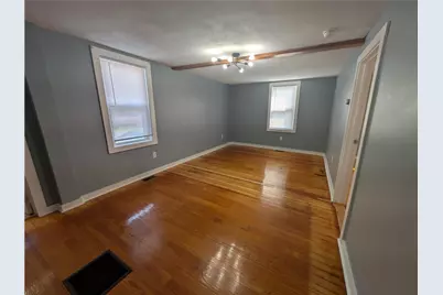 57 Pleasant Street, Woonsocket, RI 02895 - Photo 6