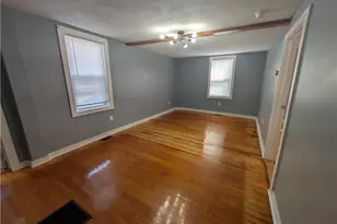 57 Pleasant St, Woonsocket, RI 02895 - Photo 6