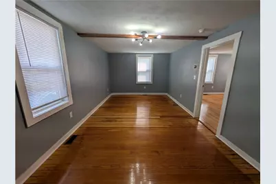 57 Pleasant Street, Woonsocket, RI 02895 - Photo 4