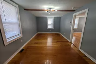 57 Pleasant St, Woonsocket, RI 02895 - Photo 4