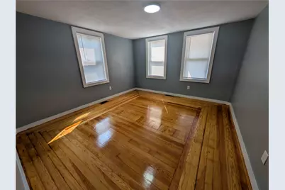 57 Pleasant Street, Woonsocket, RI 02895 - Photo 8