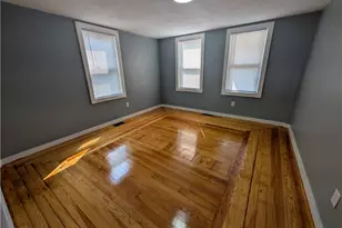 57 Pleasant St, Woonsocket, RI 02895 - Photo 8