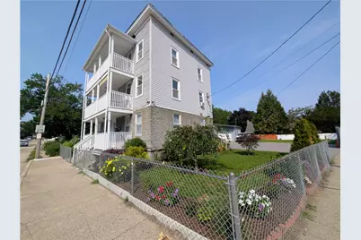57 Pleasant Street, Woonsocket, RI 02895 - Photo 2