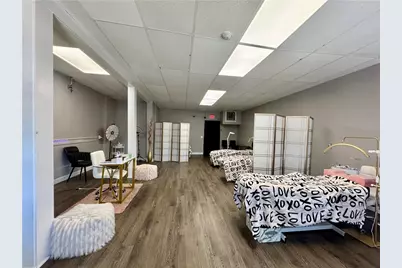 324 Waterman Avenue #D, East Providence, RI 02914 - Photo 2