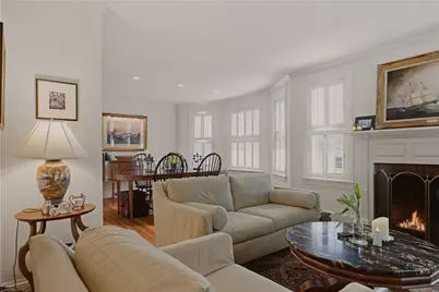 83 Malbone Road, Newport, RI 02840 - Photo 6