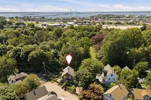 83 Malbone Rd, Newport, RI 02840 - Photo 44