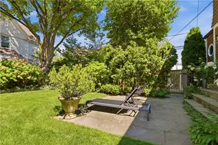 83 Malbone Rd, Newport, RI 02840 - Photo 48