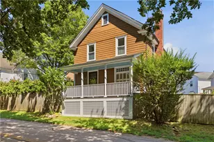 83 Malbone Rd, Newport, RI 02840 - Photo 2
