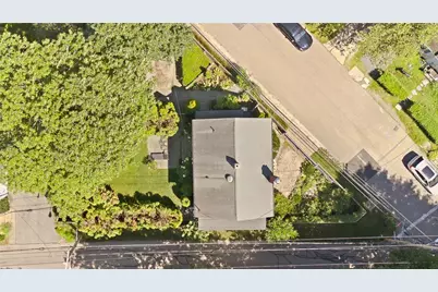 83 Malbone Road, Newport, RI 02840 - Photo 46