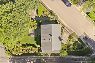 83 Malbone Rd, Newport, RI 02840 - Photo 46
