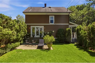83 Malbone Road, Newport, RI 02840 - Photo 36