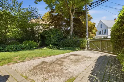 83 Malbone Road, Newport, RI 02840 - Photo 42