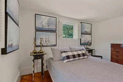83 Malbone Road, Newport, RI 02840 - Photo 28