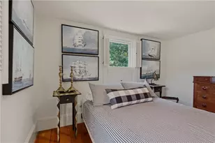 83 Malbone Rd, Newport, RI 02840 - Photo 28
