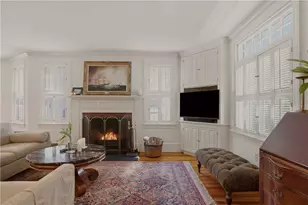 83 Malbone Rd, Newport, RI 02840 - Photo 6
