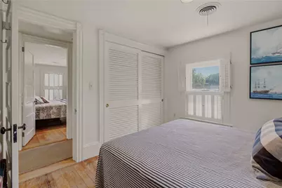 83 Malbone Road, Newport, RI 02840 - Photo 28