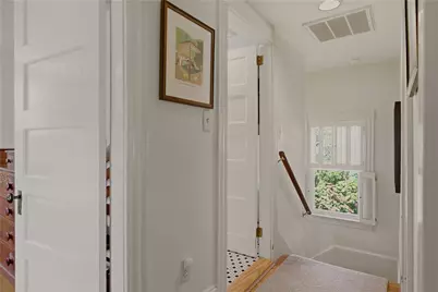83 Malbone Road, Newport, RI 02840 - Photo 34