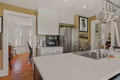 83 Malbone Road, Newport, RI 02840 - Photo 16