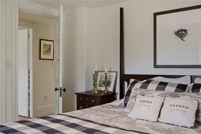 83 Malbone Road, Newport, RI 02840 - Photo 24