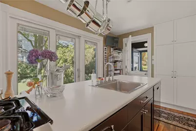 83 Malbone Road, Newport, RI 02840 - Photo 14