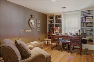 83 Malbone Rd, Newport, RI 02840 - Photo 20