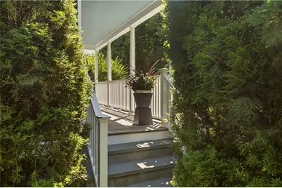 83 Malbone Road, Newport, RI 02840 - Photo 38